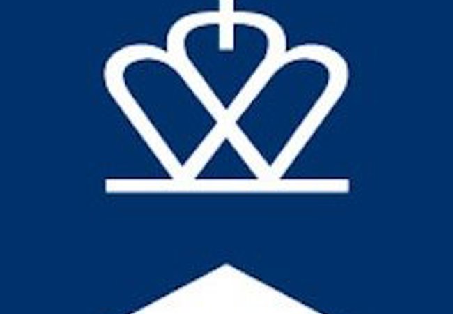 Logo Kw1prijs