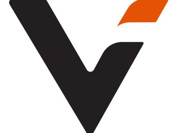 Victor
