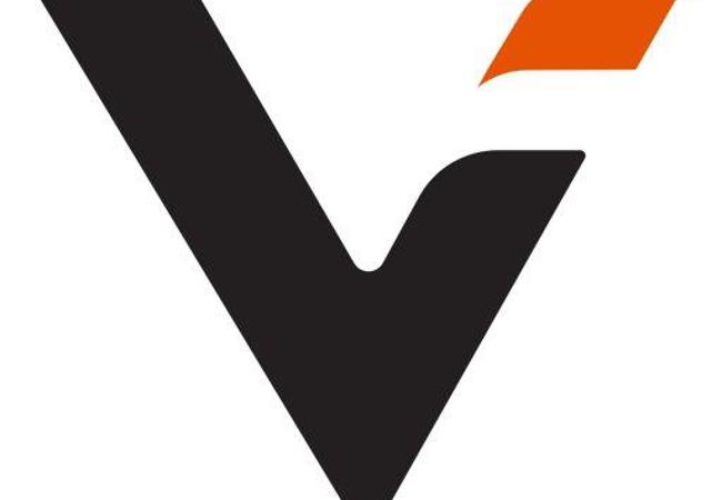 Victor