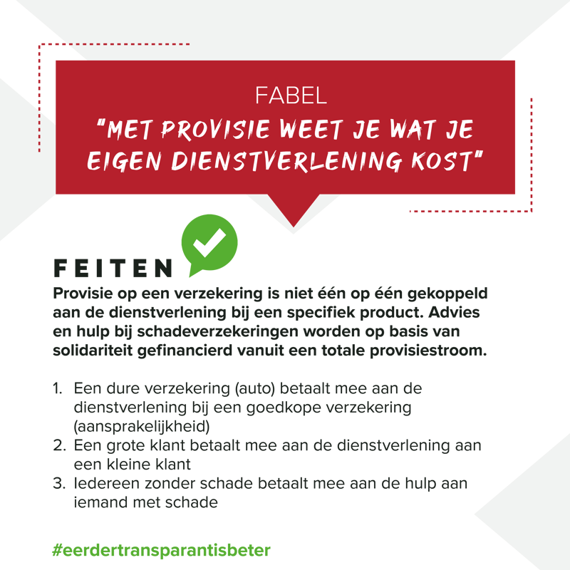 Adfiz Feitenfabels 4
