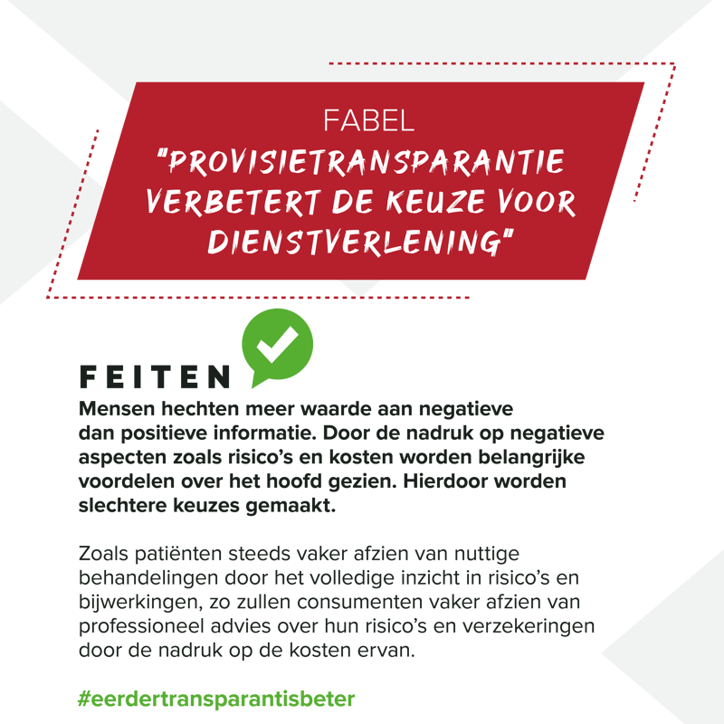 Adfiz Feitenfabels 5