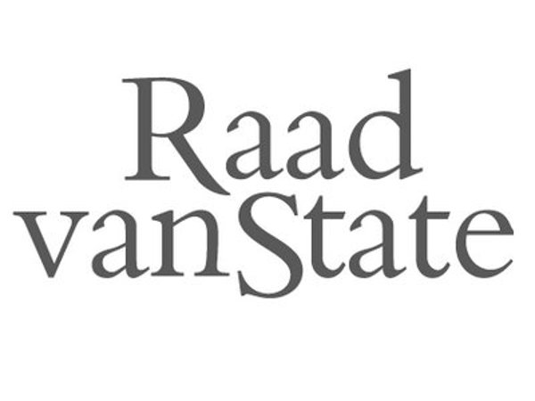 Raad Van State