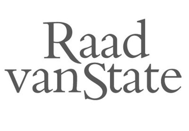 Raad Van State