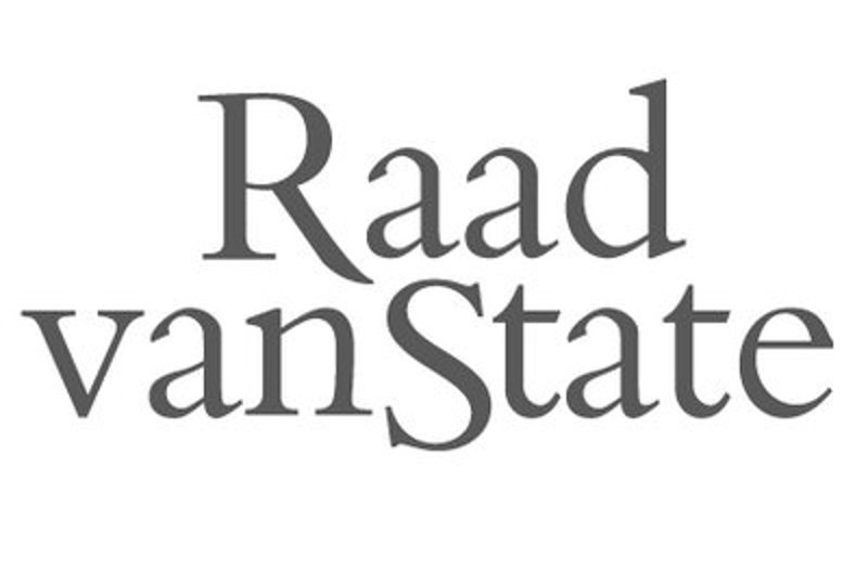 Raad Van State