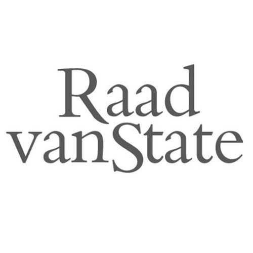 Raad Van State