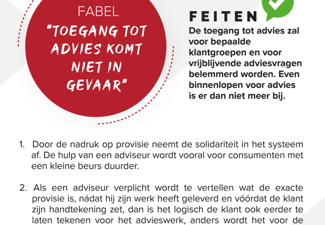 Adfiz Feitenfabels 1