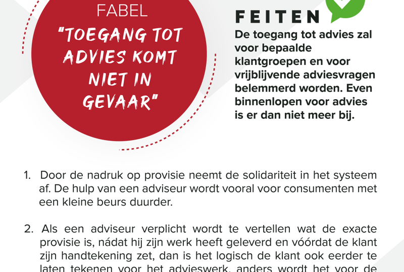 Adfiz Feitenfabels 1