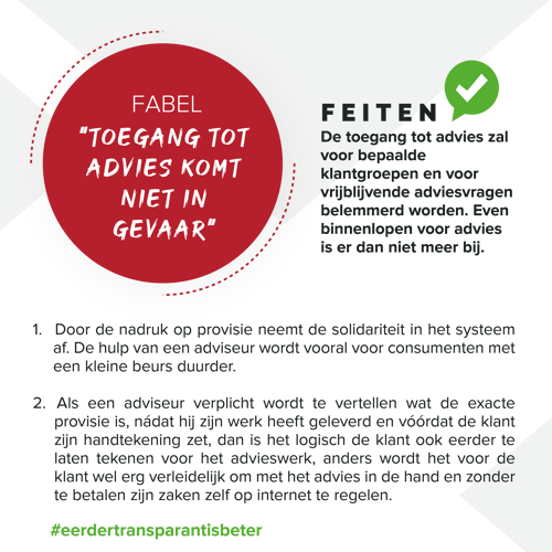 Adfiz Feitenfabels 1