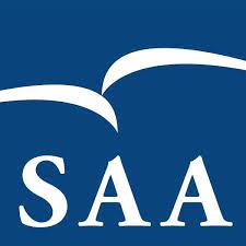 SAA