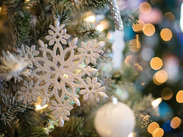 Kerst