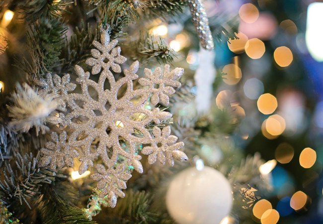 Kerst