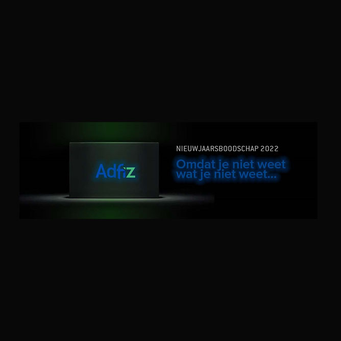 Banner Njb Snel Naar