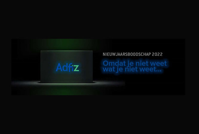 Banner Njb Snel Naar