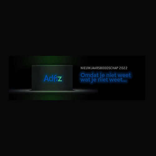 Banner Njb Snel Naar