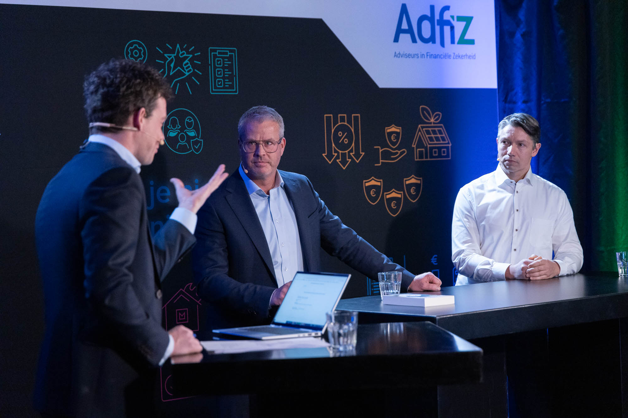 20220113 NJB Online 003 136