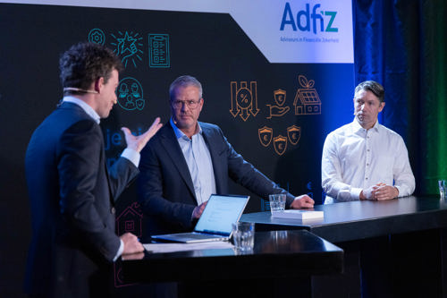 20220113 NJB Online 003 136