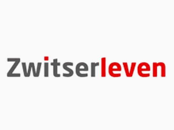Zwitserleven