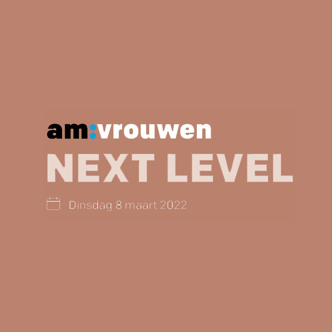Adfiz Snel Naar Amvrouwen