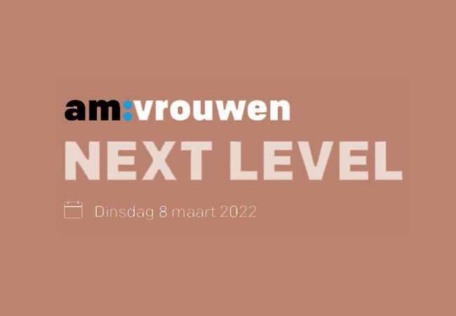 Adfiz Snel Naar Amvrouwen