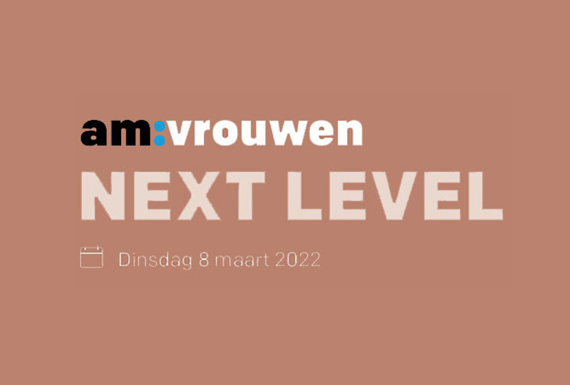 Adfiz Snel Naar Amvrouwen