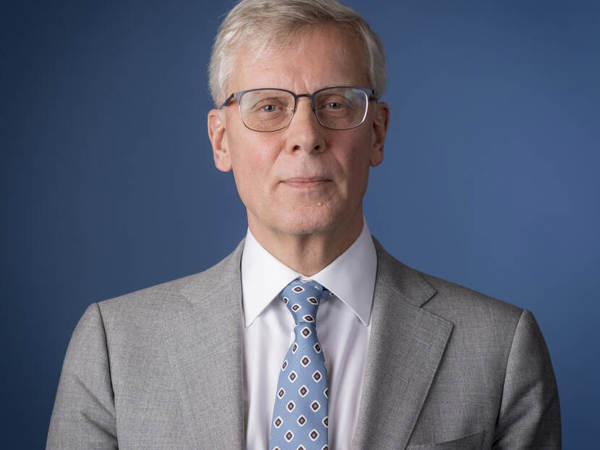 Marnix Van Rij 2