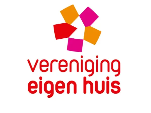 VEH+VEH+Logp 1920W