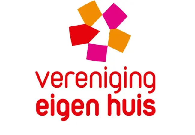 VEH+VEH+Logp 1920W