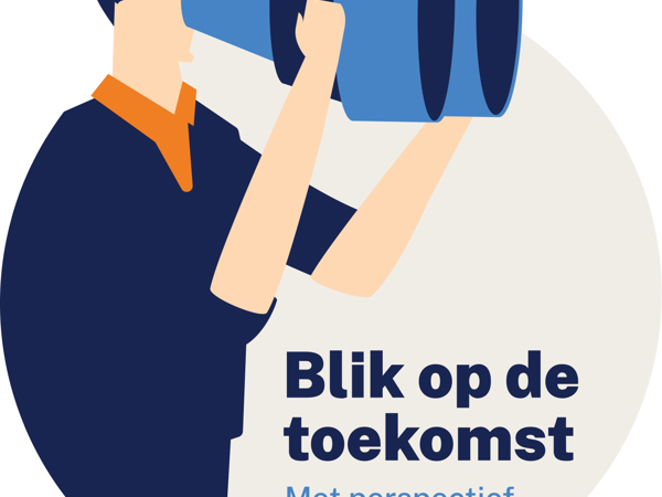 Blik Op De Toekomst