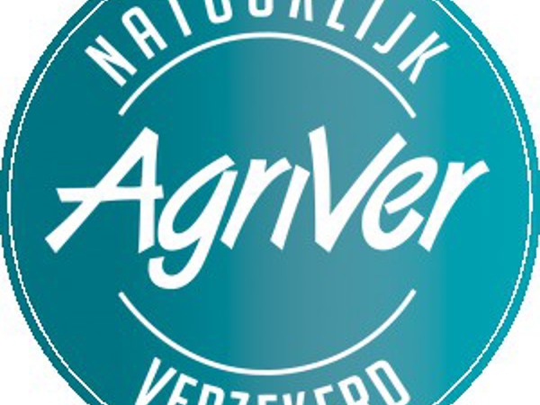 Agriver