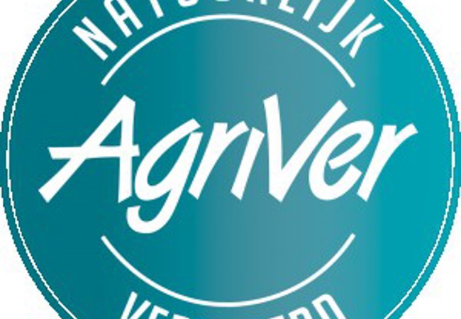 Agriver