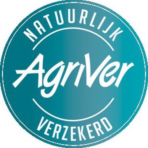 Agriver