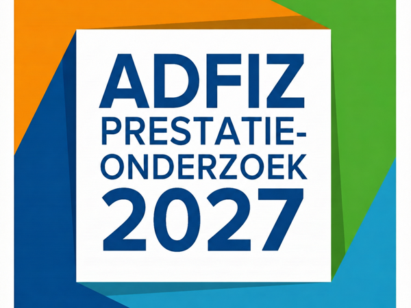APO Logo 2027