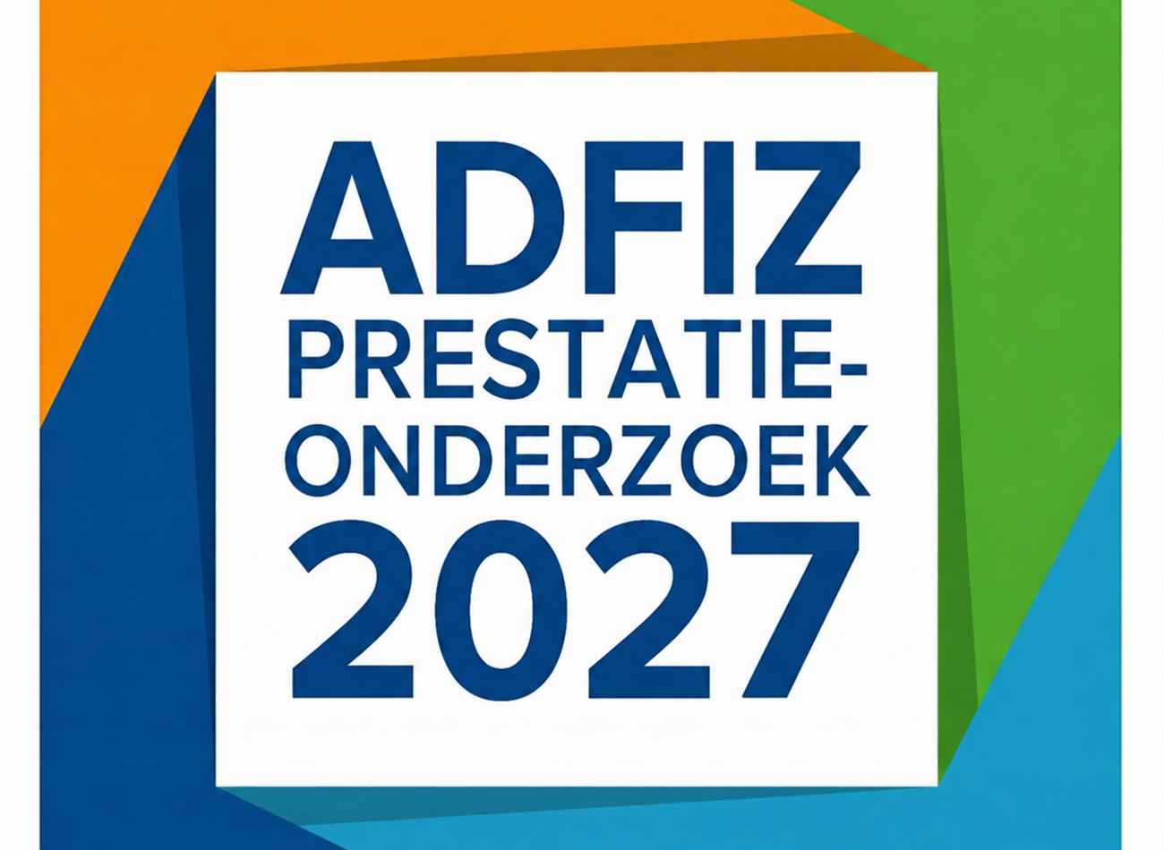 APO Logo 2027