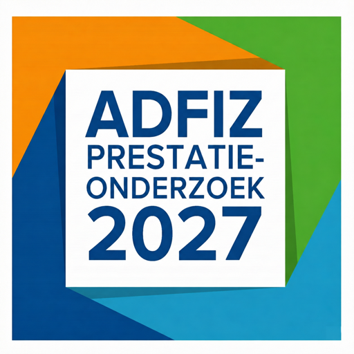APO Logo 2027