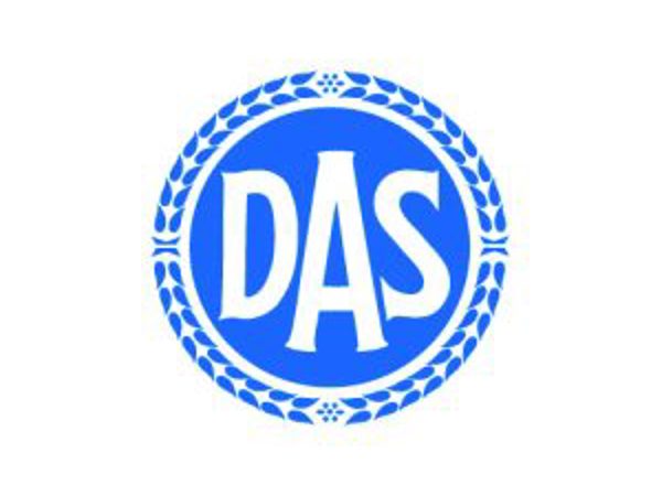 Das