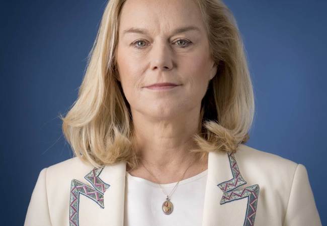 Sigridkaag 1A
