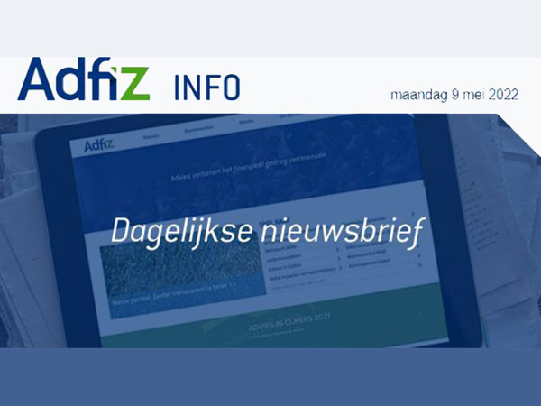 Snel Naar Adfiz Info