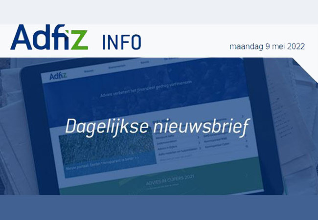 Snel Naar Adfiz Info