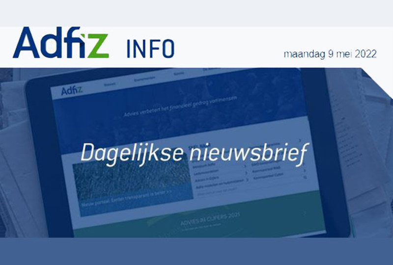 Snel Naar Adfiz Info