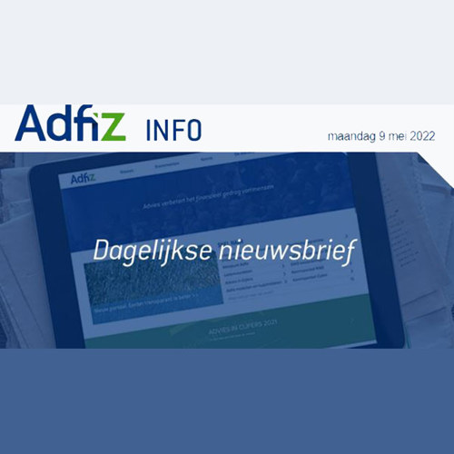 Snel Naar Adfiz Info