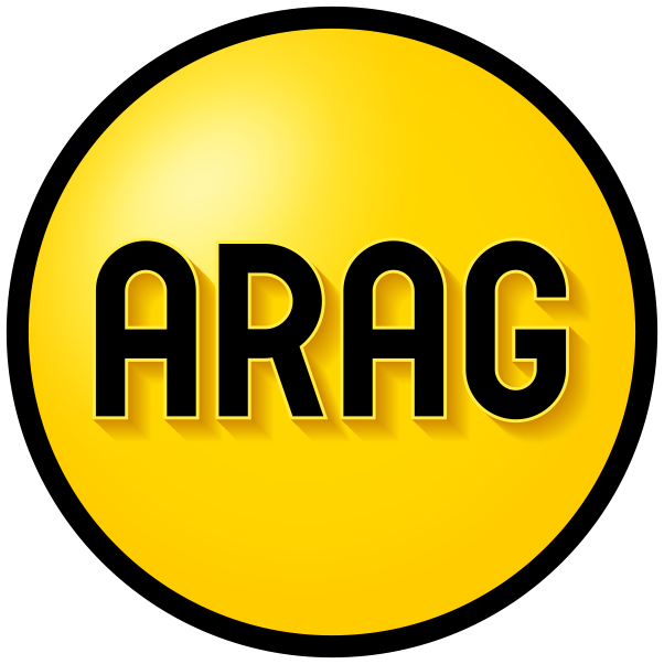 ARAG Logo 2016