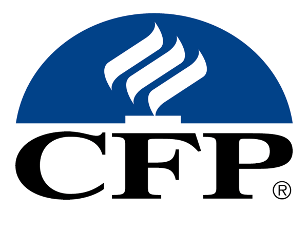 CFP