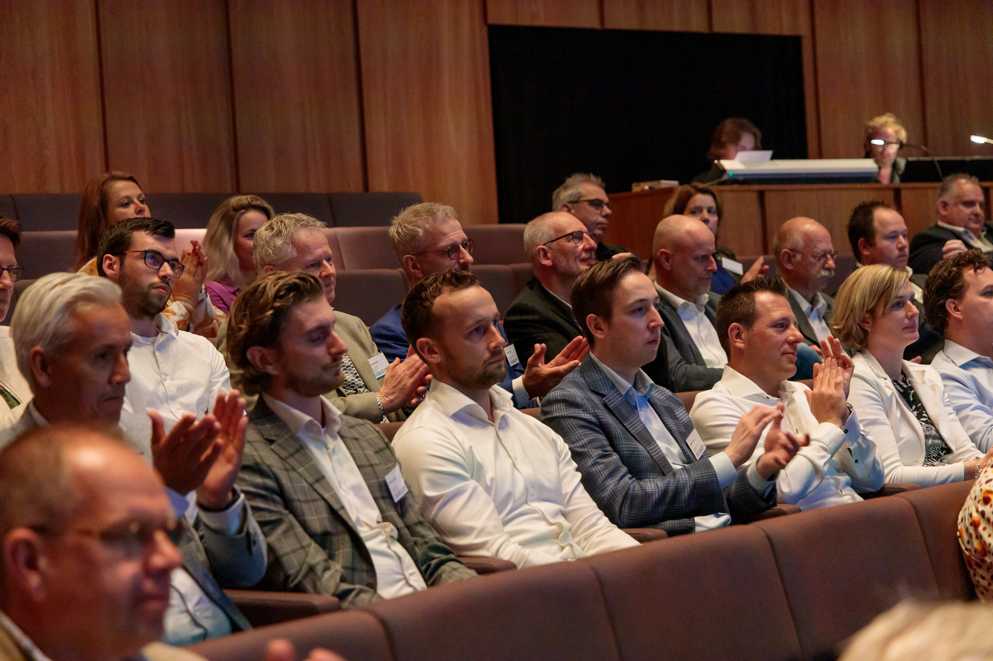 20220608 Adfiz Midjaarsbijeenkomst 011 141