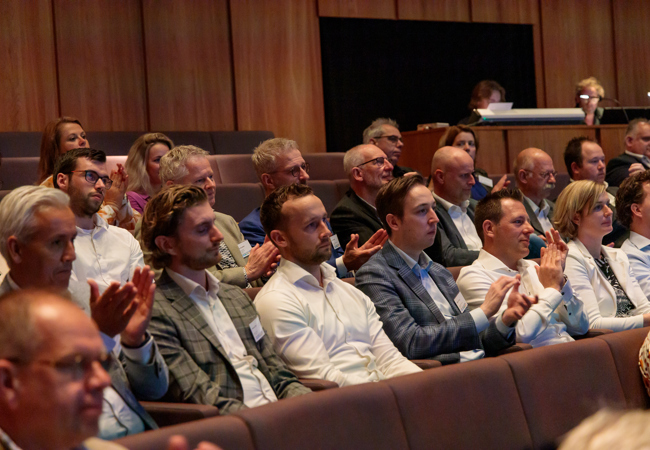 20220608 Adfiz Midjaarsbijeenkomst 011 141