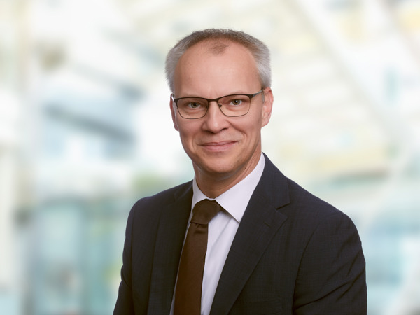 1.2 Foto Petran Verduijn
