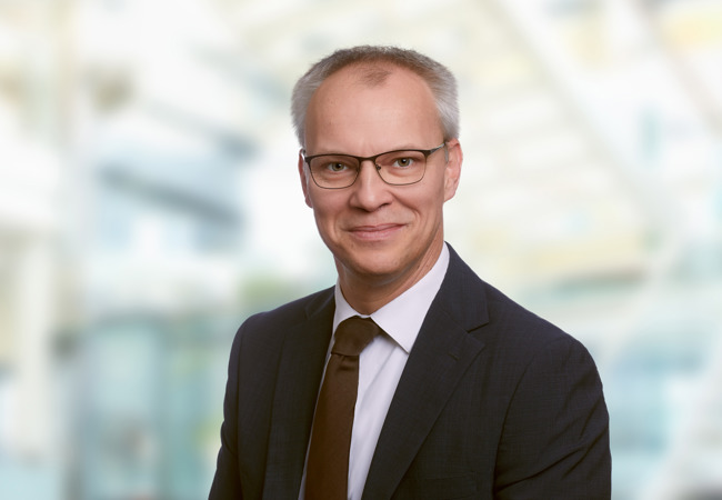 1.2 Foto Petran Verduijn