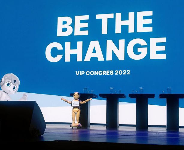 4216F1423d0c5be88a7a71830297d82805cb3dff