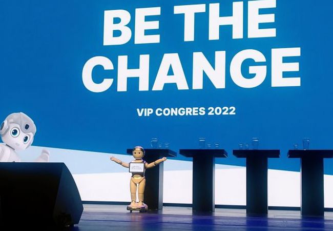 4216F1423d0c5be88a7a71830297d82805cb3dff