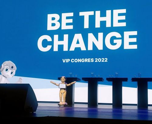 4216F1423d0c5be88a7a71830297d82805cb3dff