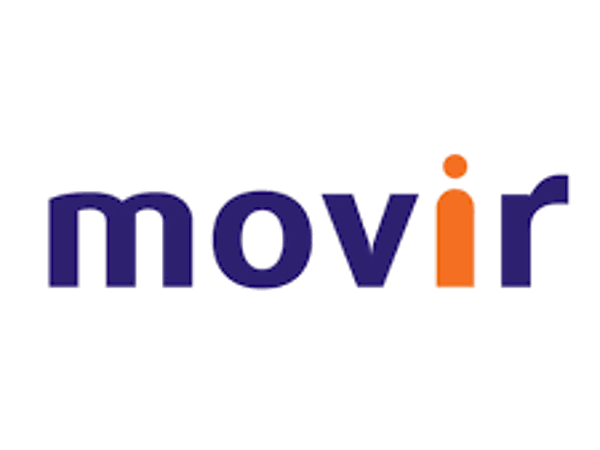 Movir